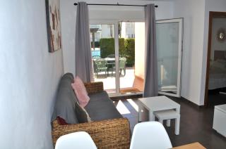 Belman, 2 dormitorios, by Bookindenia - Dénia - 4