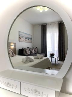 Apartmens Xhenis Lux - Ulcinj - 8