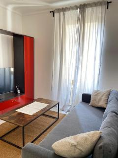 Paolina Home - La Spezia - 6