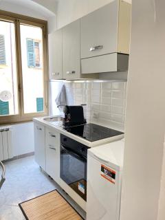 Paolina Home - 4
