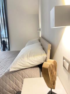 Paolina Home - La Spezia - 9
