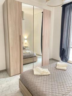 Paolina Home - La Spezia - 8
