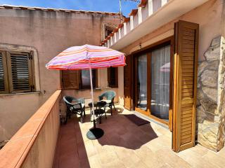 Crock House - Funtana Meiga - 2