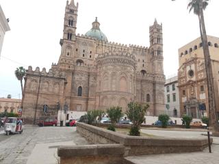 ZU' NICOLA - Palermo - 9