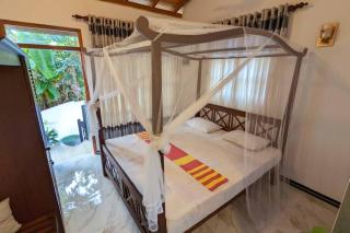 Villa Wismar Hikkaduwa - Hikkaduwa - 0