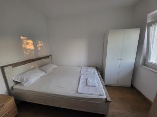Apartman MatiNik Banja Vrujci - Mionica - 8