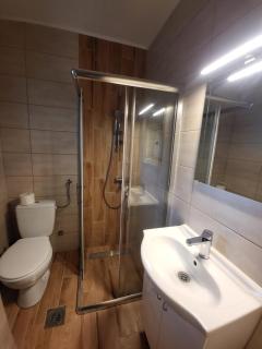 Apartman MatiNik Banja Vrujci - Mionica - 6