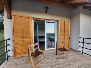 Apartman MatiNik Banja Vrujci - Mionica - 5