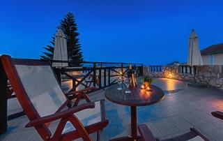 Harmony Hotel - Kerion - 2