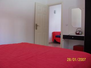 Apartments Perdijic Nemira - Omiš - 1