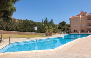 Gorgeous Apartment In La Azohia With House Sea View - 6