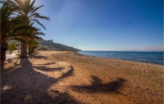 Gorgeous Apartment In La Azohia With House Sea View - 3