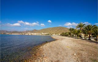 Gorgeous Apartment In La Azohia With House Sea View - 1