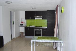 Villa lilousa - Le Soler - 3