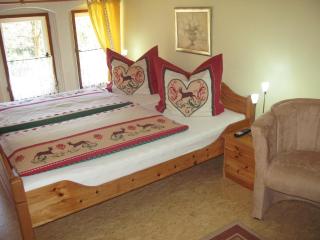 Hotel Waldhäusel - Bad Schandau - 8