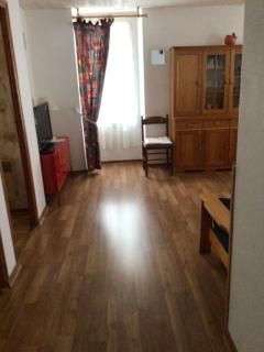 Appartement Les Iris - 5