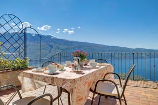 Rustico Spagnol 1 - 2