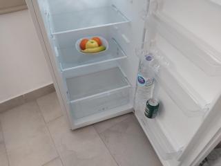 apartamento los gemelos - 8