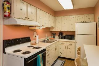 Studio Purgatory Townhome 108 - Durango Mountain Resort - 4