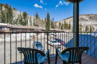 Studio Purgatory Townhome 108 - Durango Mountain Resort - 1