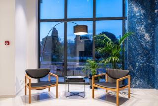 Miramare Hotel - Zara (Zadar) - 3