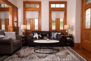 Riverboat Suites - Galena - 1