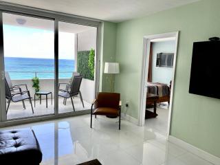 Look No Further!!! Amazing Condo - Fort Lauderdale - 6