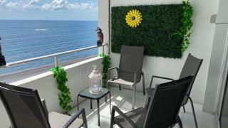 Look No Further!!! Amazing Condo - Fort Lauderdale - 9