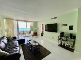 Look No Further!!! Amazing Condo - Fort Lauderdale - 4