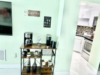 Look No Further!!! Amazing Condo - Fort Lauderdale - 7
