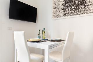 Elegant Flat in Milan, Wi-Fi e Netflix! - Milan - 6