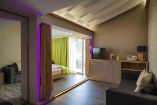 Aktivhotel Santalucia - 9