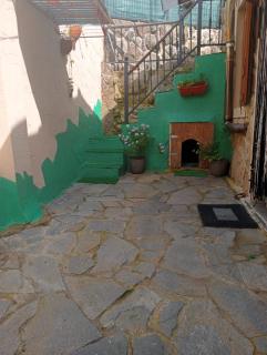 La Casita - Cangas de Morrazo - 8