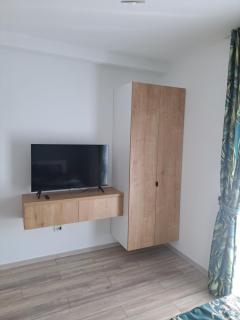Velvet Premium Apartments Baile Felix - Baile Felix - 7