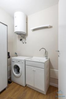 Appartamento Piccolo Nido - Cannobio - 1