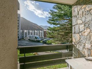 Coquet appartement montagnard proche commodités - FR-1-694-35 - Val-dʼIsère - 1