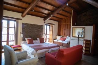Casa Ría de Navia - Navia - 6