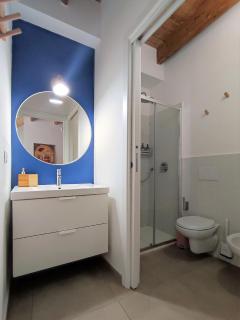 Casa Annetta - Carloforte - 3