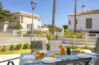 Villa Cel - Playa de Muro - 8
