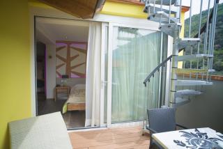 Aktivhotel Santalucia - 6