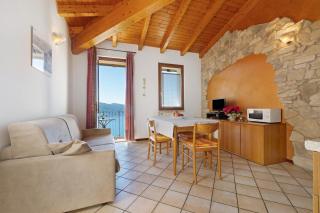Rustico Spagnol 2 - Tignale - 9