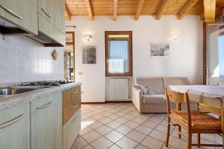 Rustico Spagnol 2 - Tignale - 4