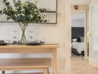 Fore Street House - Apartment 3 - 5