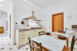 White Sea, Terre Marine - 2