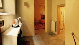 Antica Foligno 1600 magic apartment - Foligno - 9