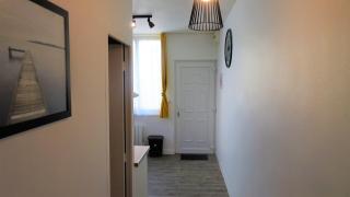 Appartement La Rotonde - Montluçon - 2