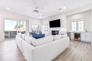 Spacious Oasis - Orange Beach - 9