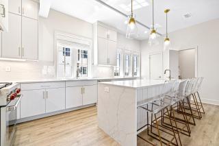 Spacious Oasis - Orange Beach - 2