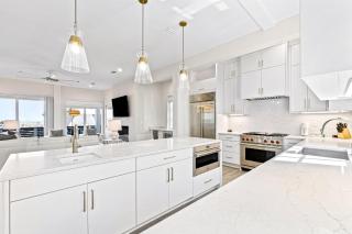 Spacious Oasis - Orange Beach - 1