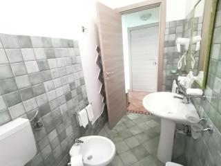 B&B Il Corallo - La Maddalena - 8